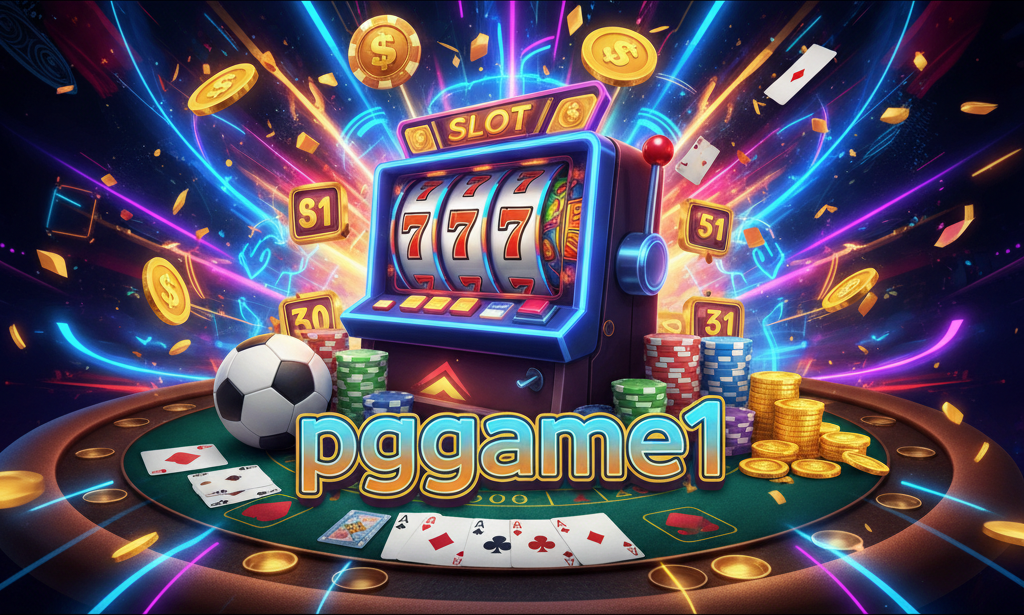 pggame1