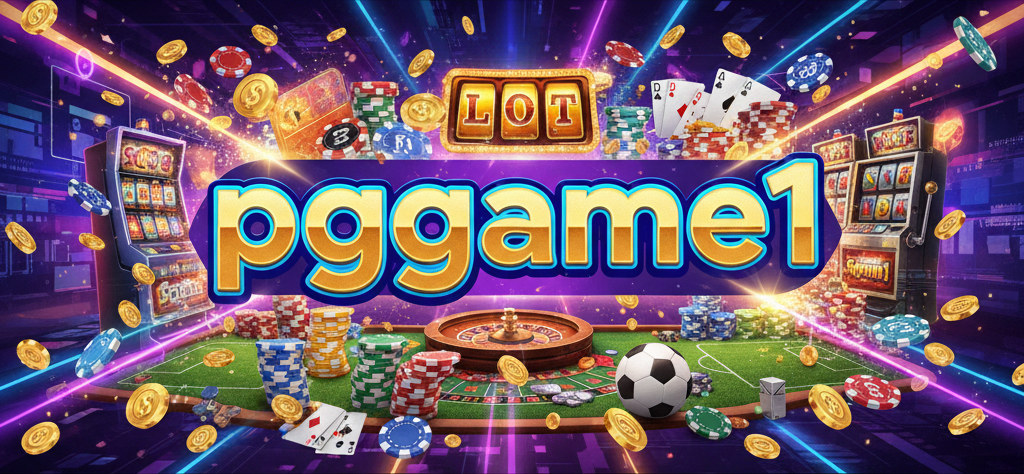pggame1