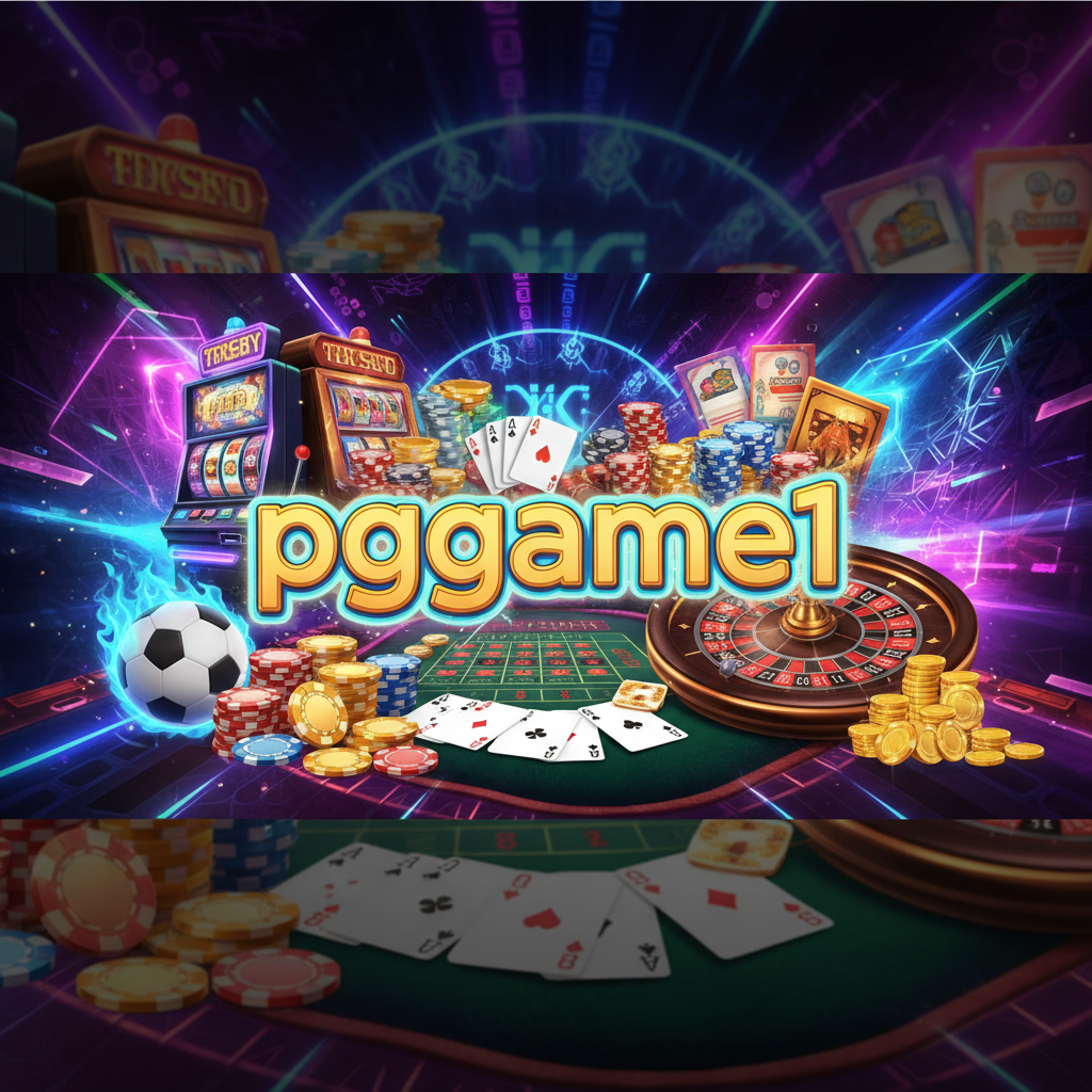 pggame1