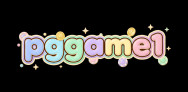 pggame1